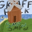 Graff Pack: SMP Edition logo