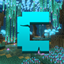 Conquer logo