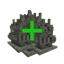 Many More Structures (Prior to 1.20) logo