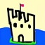 Biggie Boggy logo
