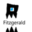 Fitzgerald logo