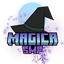MagicaSMP logo