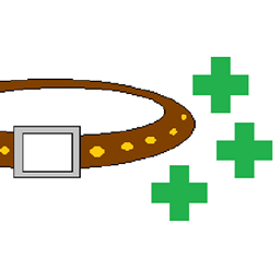 Curios Compat (Discontinued) logo