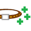 Curios Compat (Discontinued) logo