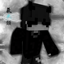 Light Blue UHC logo