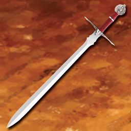 Medieval Craft(new)