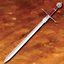 Medieval Craft(new) logo
