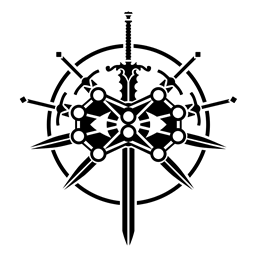 Stormlight logo