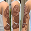 BGC Tattoo Horse Ranch Boots Collection logo