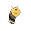 Tux's Thingz logo