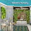 Nature's Nursery