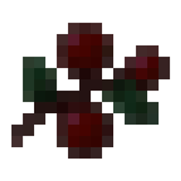 Fox Origin for Server logo