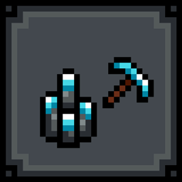 Minerally project image