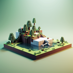 Raining Tacos - Minecraft Modpacks - CurseForge