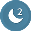 Sleeping Overhaul 2 logo