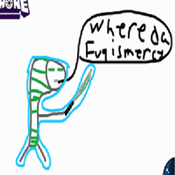 Boys Who Cry