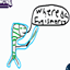 Boys Who Cry logo