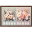 Flower Shop Menu Board #4 Samtuse963 logo
