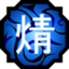 Sloth's Shinobicraft logo