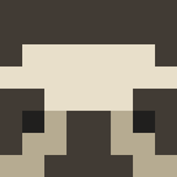 SlothCraft project image