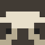 SlothCraft logo