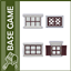 [KK] BASE GAME WINDOWS PT 5 logo