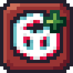 Better Craftok logo