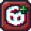 Better Craftok logo