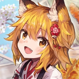 Fox Flavour