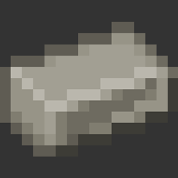 Aimless Additions logo