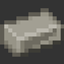 Aimless Additions logo