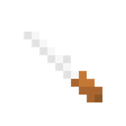 T0b4cc0Mus project image