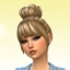 Amelia Bun logo