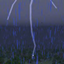 The Four Legendary Weapons logo