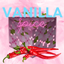 Spice up your life logo