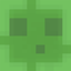 Dauthlin Pack logo
