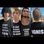 If lost please return to Ignis logo