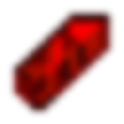 Mythical Artifacts logo