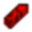 Mythical Artifacts logo
