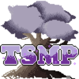 TSMPQuests - Minecraft Mods - CurseForge