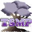 TSMPQuests logo