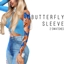 Butterfly Sleeve logo