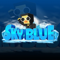 SkyBlue project image