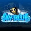 SkyBlue logo