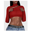Louise Top logo