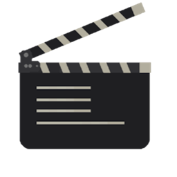 Timos Scenes logo