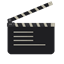 Timos Scenes logo