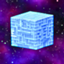 CubeCraft logo