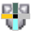 Armour Upgrades logo