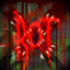 The Rot logo